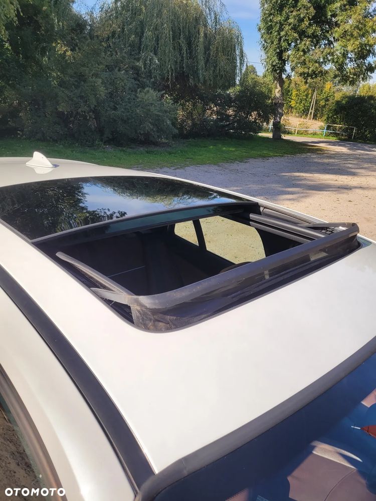 BMW X1 - 14