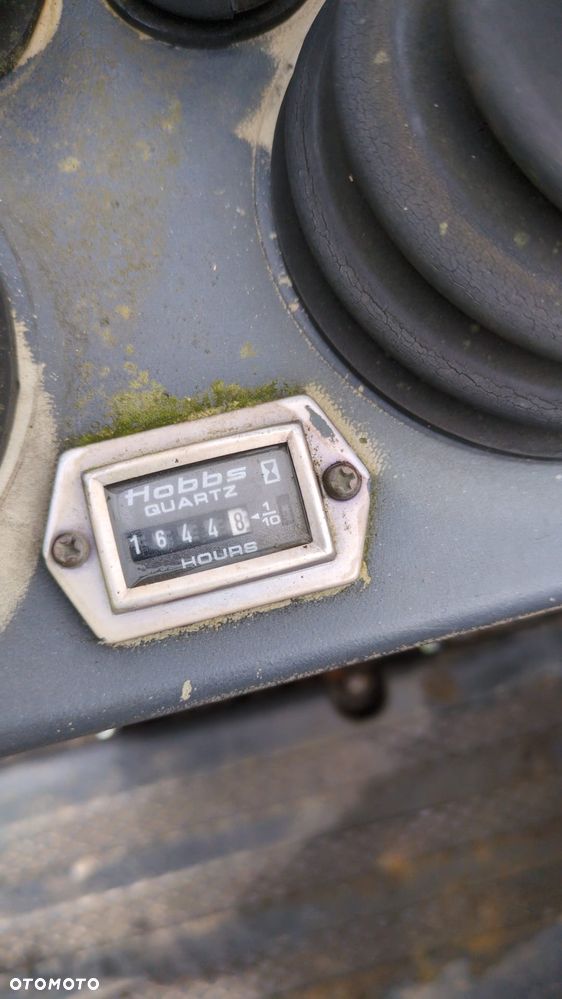 Yanmar ihi is9ux Yanmar Kubota cat JCB Hitachi - 9