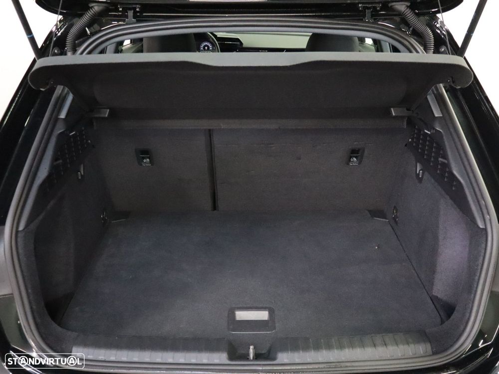 Audi A3 Sportback 30 TDI - 19