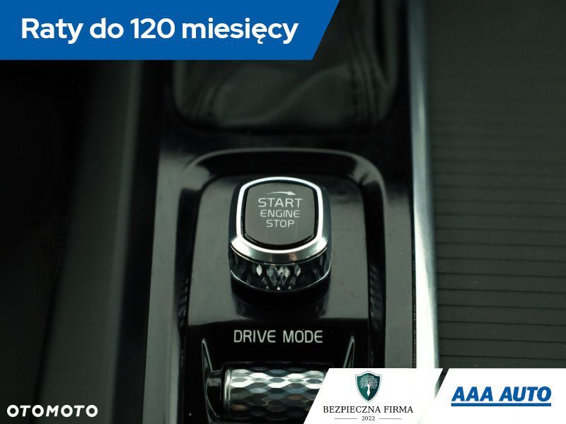 Volvo V60 Cross Country - 15