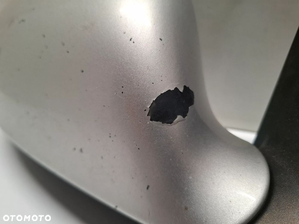 LUSTERKO PRAWE AUDI A4 B8 LX7W 10PIN EUROPA SLASK WYSYLKA VAT - 3