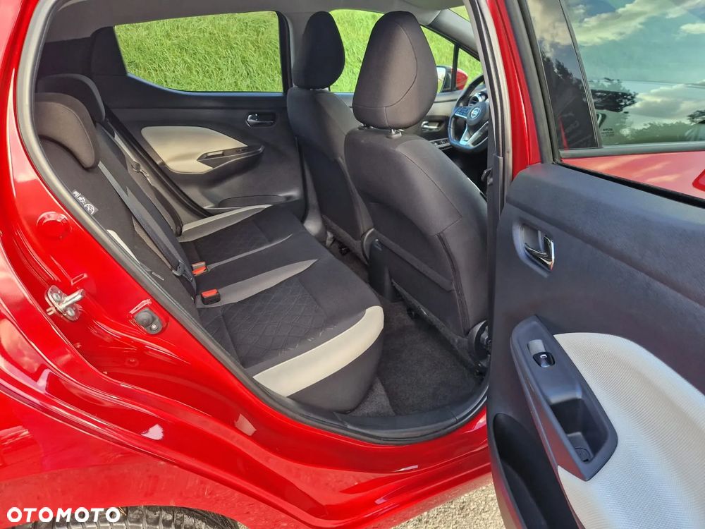 Dacia Sandero - 15