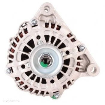 CA1646 ALTERNATOR CITROEN BERLINGO JUMPER XSARA 2.0 2.2 HDI - 2