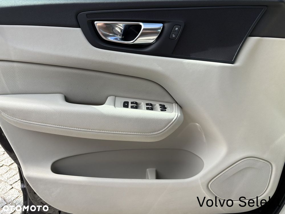 Volvo XC 60 - 16