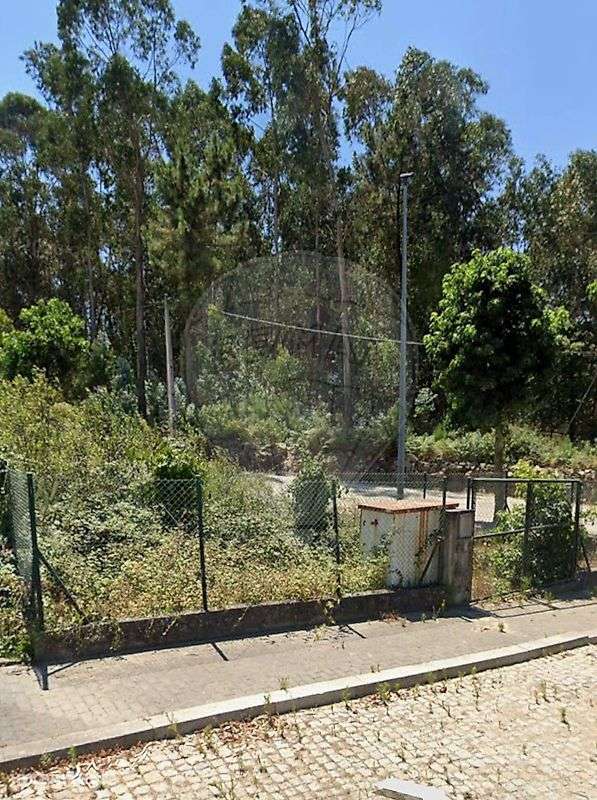Terreno  para venda - Grande imagem: 3/3