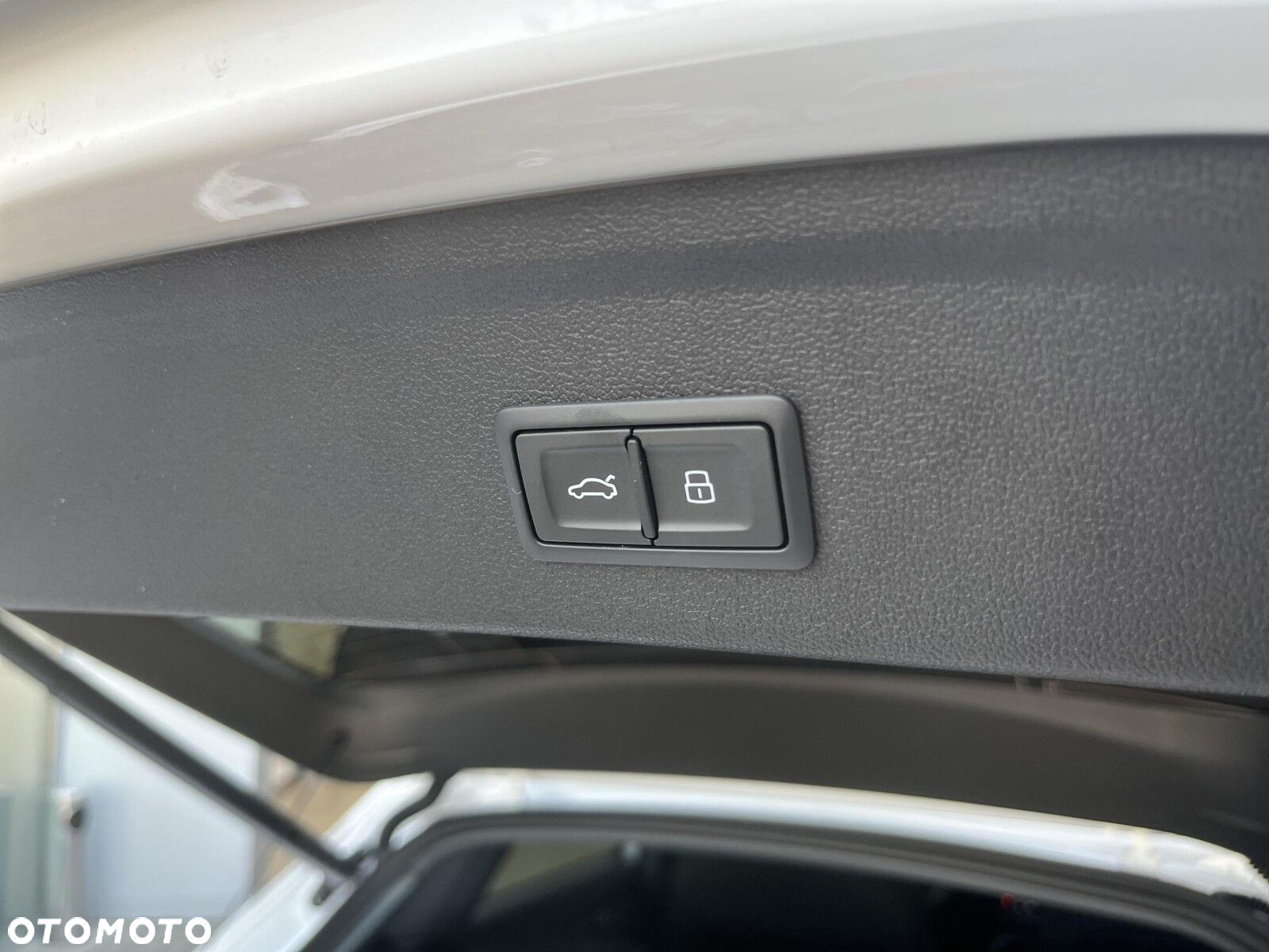 Audi A3 - 14