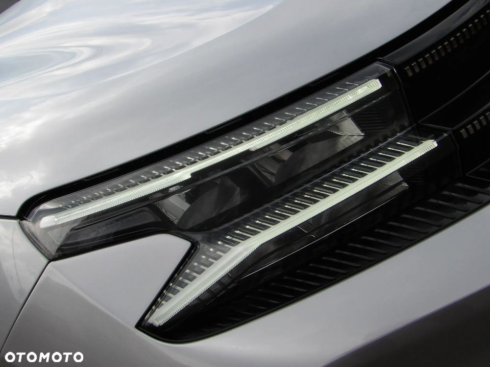 Citroën C5 Aircross 1.5 BlueHDi C-Series EAT8 - 10