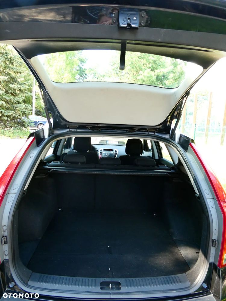 Kia Ceed 1.6 Comfort - 23