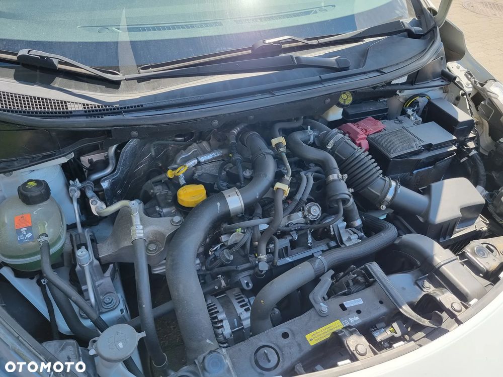 Nissan Micra 0.9 IG-T Tekna - 16