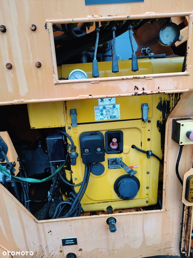 Strassmayr R4000 - 5