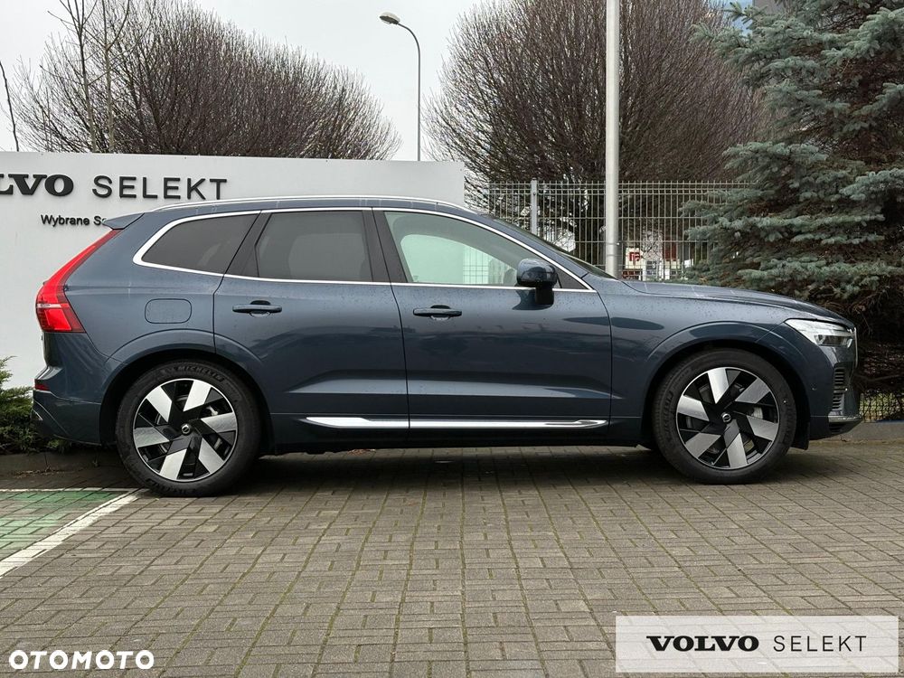 Volvo XC 60 - 9