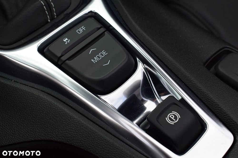 Chevrolet Camaro - 15