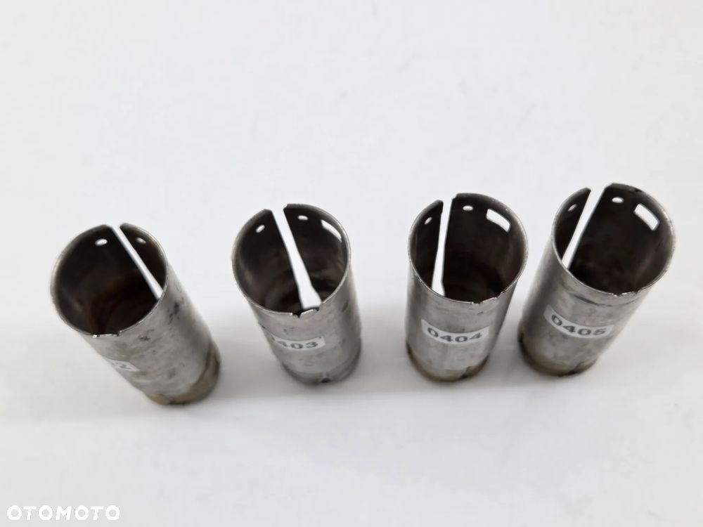 TULEJKA CEWKI 2.0 i BMW N43 E60 E61 E90 E91 E92 E93 E81 E82 E88 E87 7577118 - 4