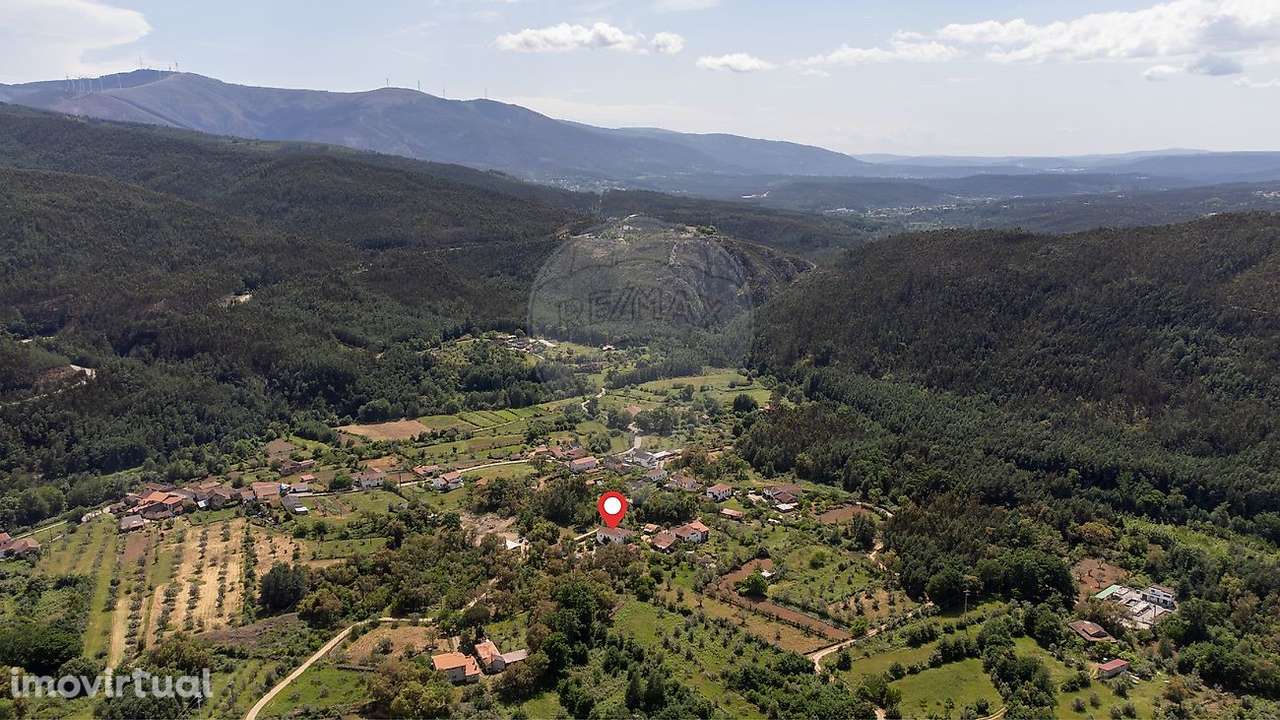 Quinta  para venda - Grande imagem: 4/38