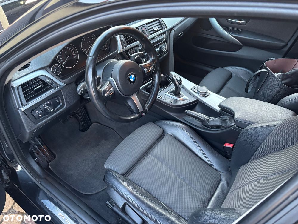 BMW Seria 4 - 10