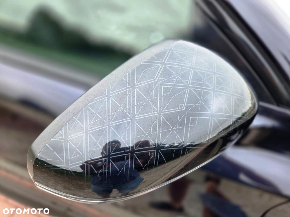 DS Automobiles DS 7 Crossback - 26