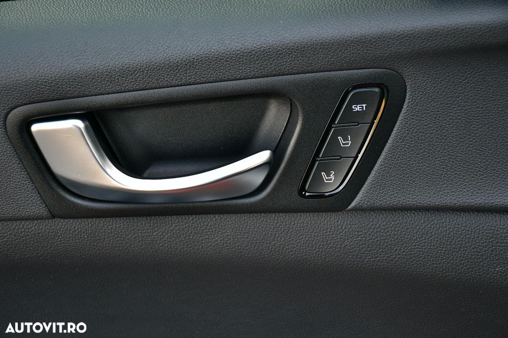 Kia Optima - 6