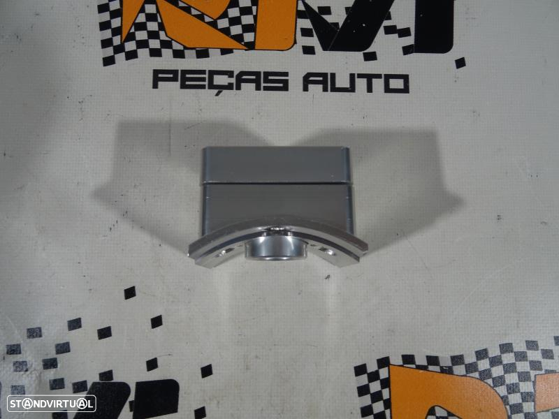 Kit Reforço De Caixa Volkswagen Golf Iv (1J1)  Kit Reforço De Caixa De - 4