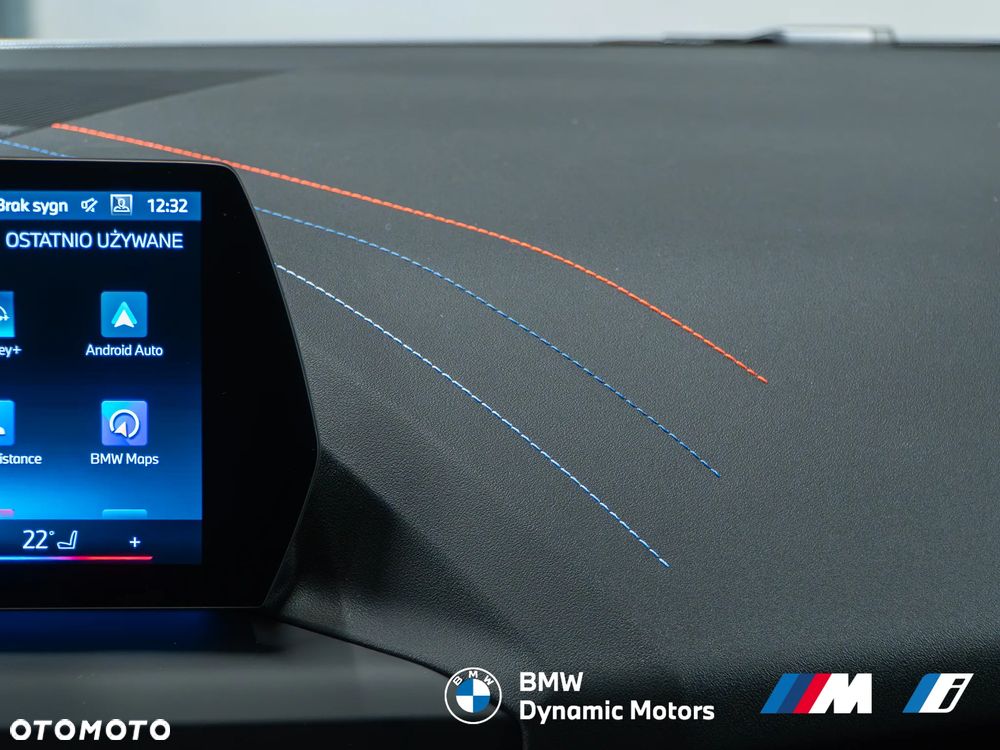 BMW Seria 1 120 - 30