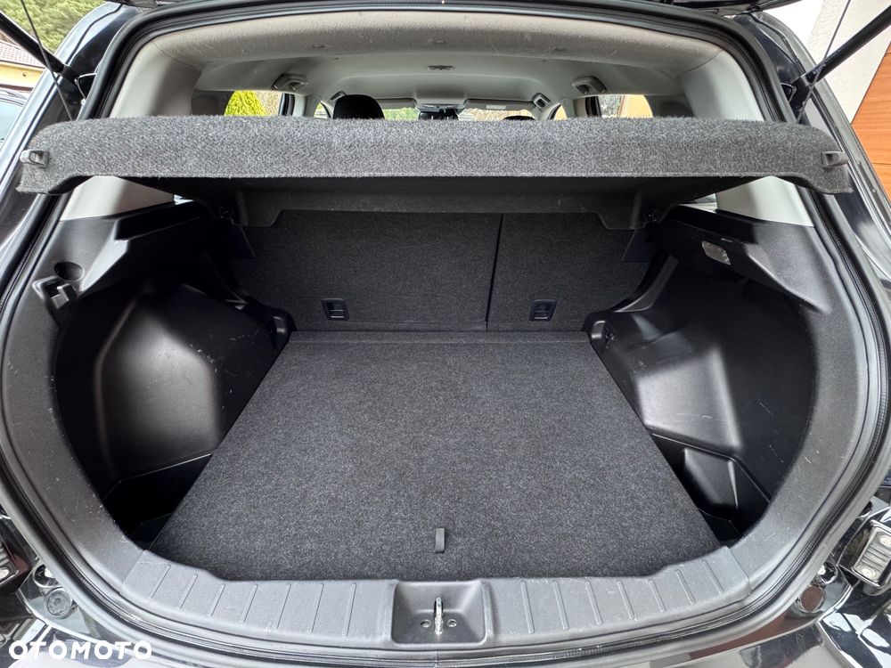 Mitsubishi ASX 1.6 ClearTec 2WD Diamant Edition+ - 29