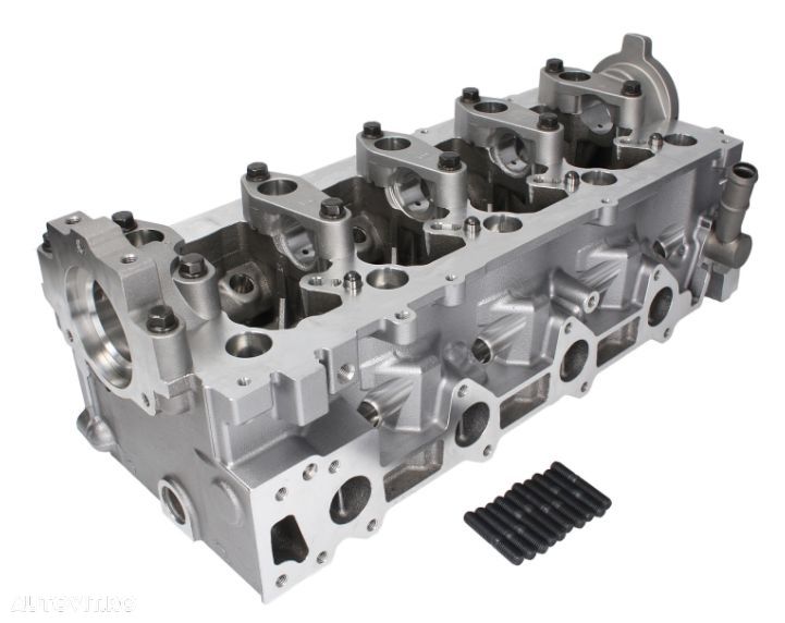 CHIULASA DEZECHIPATA TUCSON SANTA F? 2.0 2.2 CRDI 22100 27800 - 1