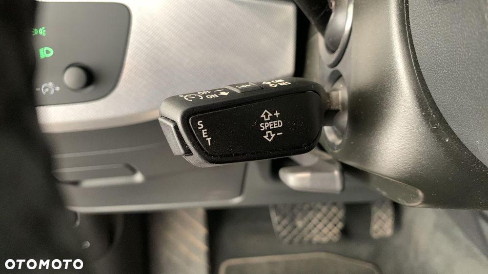 Audi A4 Allroad - 30