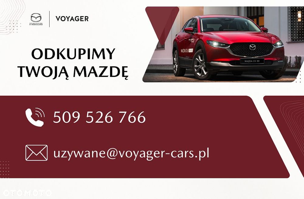 Mazda 3 - 15