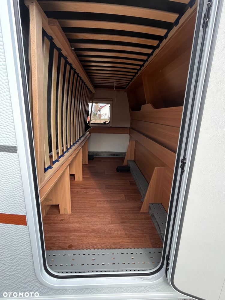 LMC Style Lift 430 K - 13