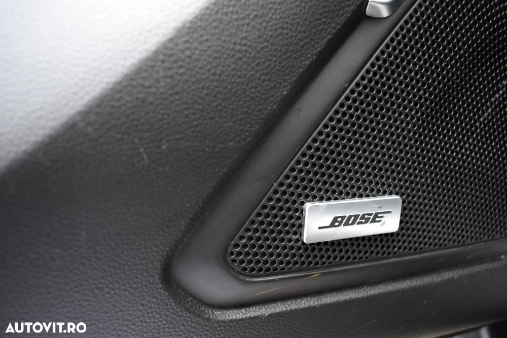 Renault Koleos ENERGY dCi 175 4WD INTENS - 14