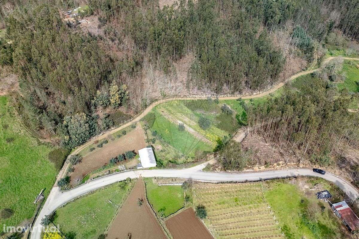 Terreno  para venda - Grande imagem: 3/13