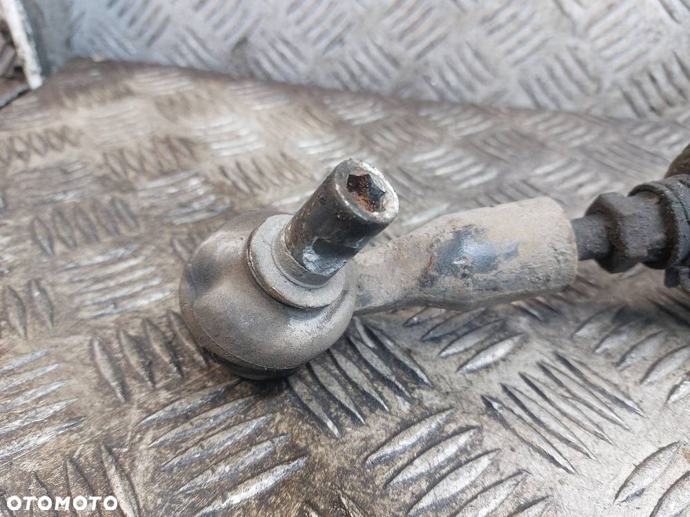 MAGLOWNICA PRZEKŁADNIA KIEROWNICZA DO REGENERACJI AUDI A4 B6 EU 8E1422066F - 3