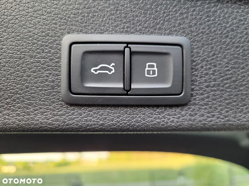 Audi Q3 35 TFSI S tronic advanced - 26