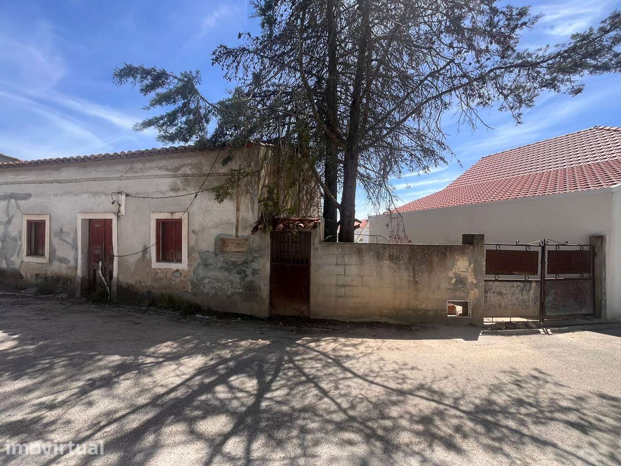 Moradia em Santarém, Achete - Grande imagem: 2/4