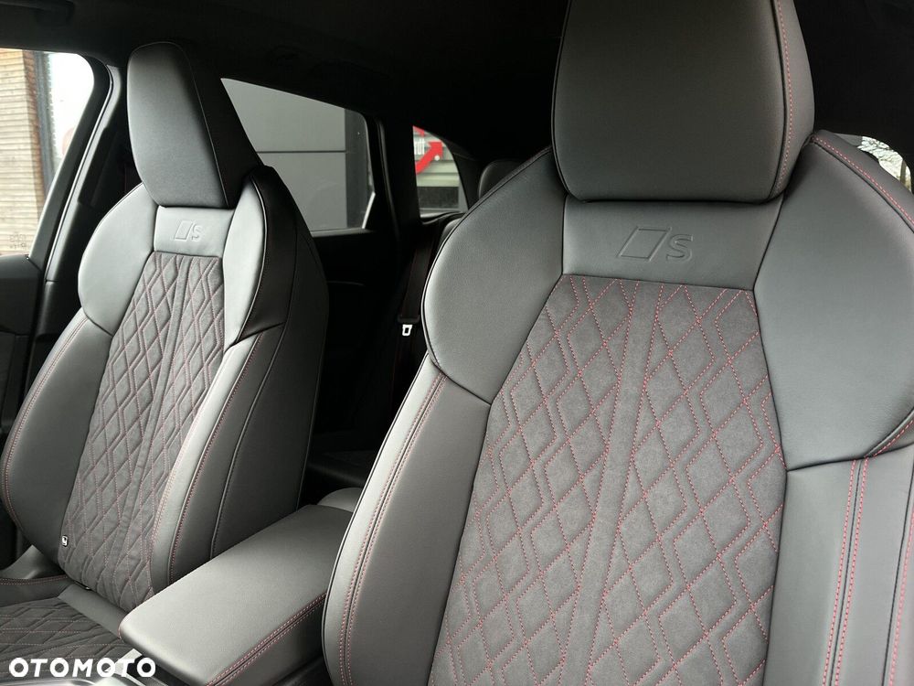 Audi Q5 - 20