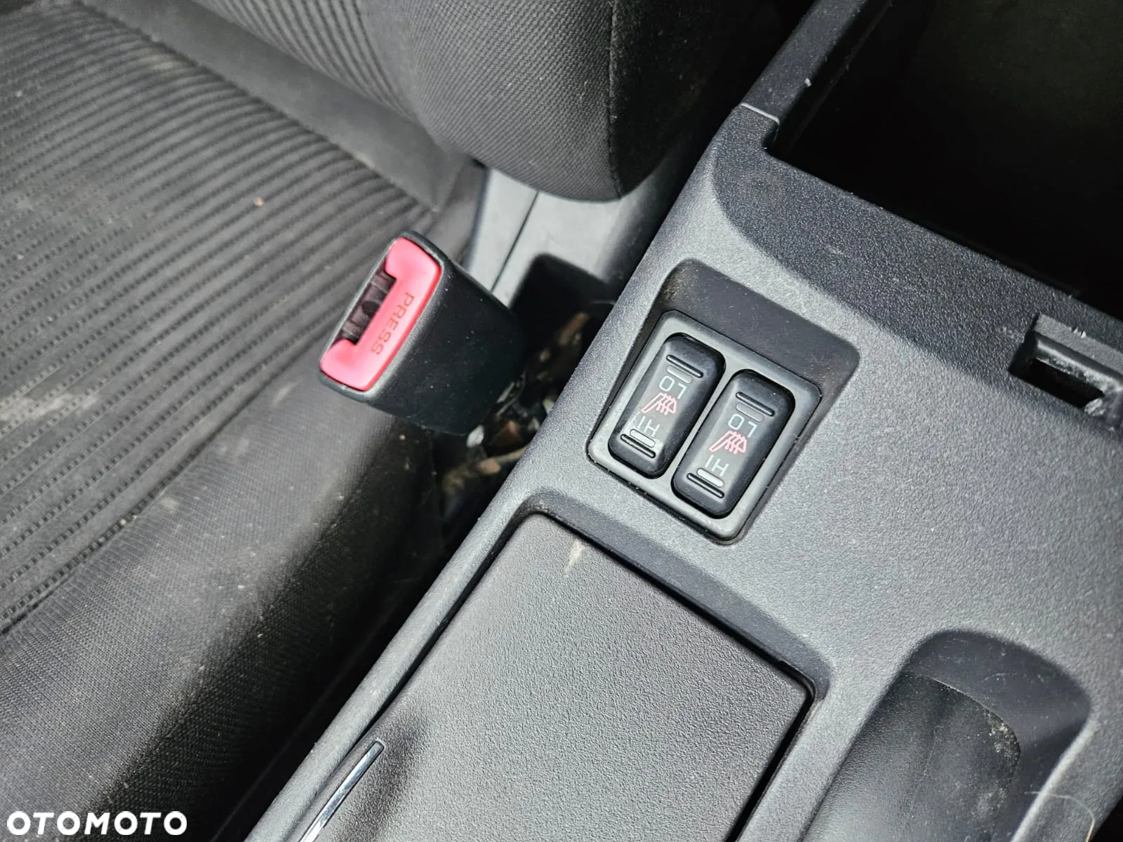 Mitsubishi Lancer 1.6 ClearTec XTRA - 34