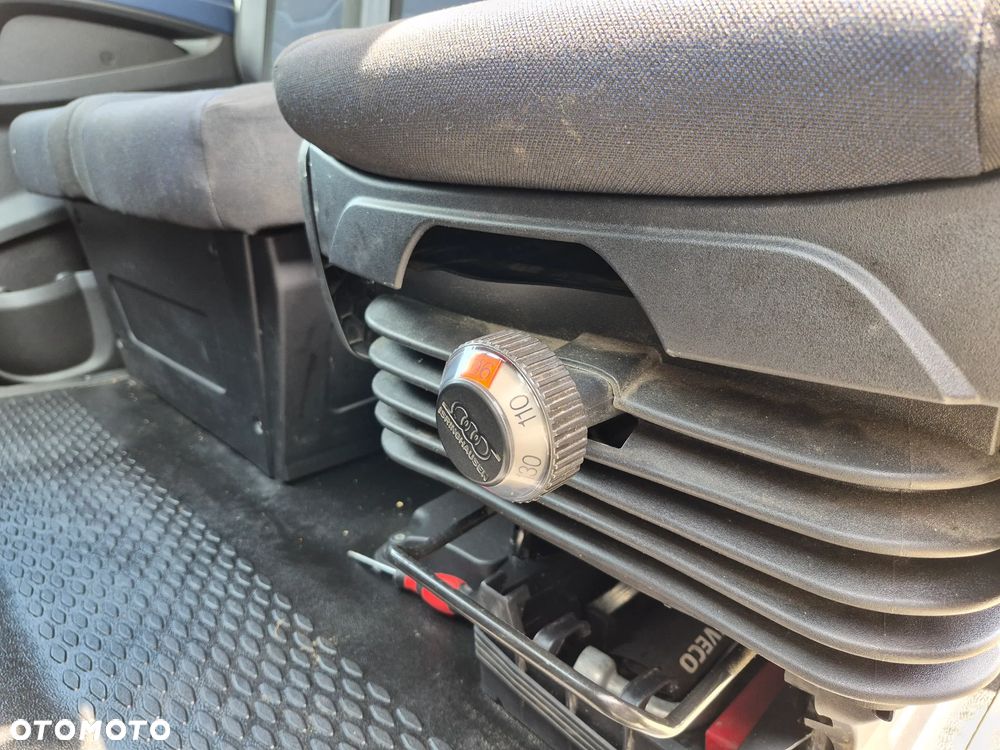 Iveco Daily - 13