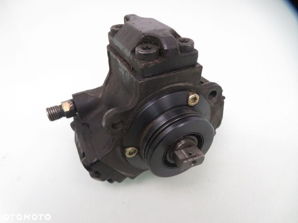 POMPA WTRYSKOWA MERCEDES W168 A 160 CDI A6680700301 0445010015 - 6