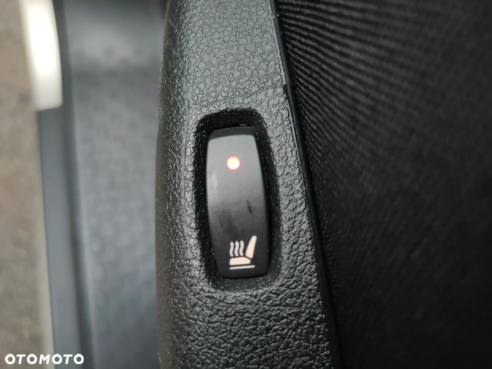 Opel Vivaro L2H1 S&S Tourer - 27