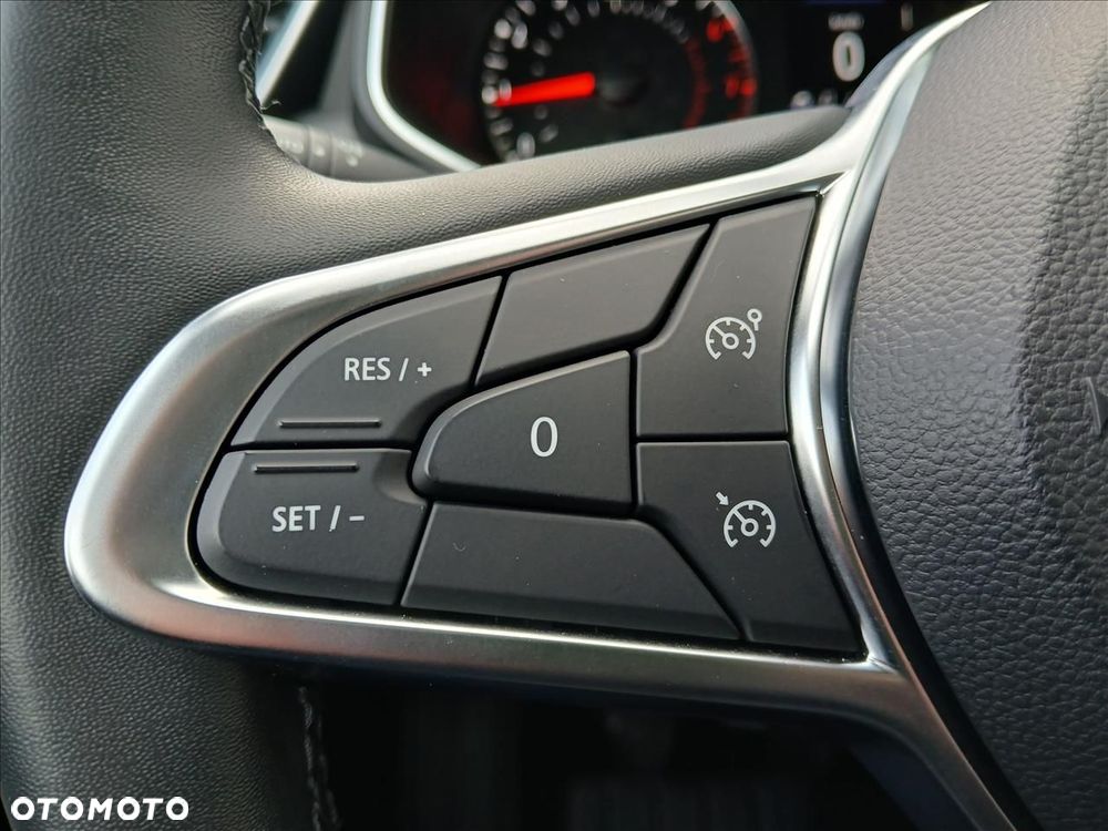 Renault Clio 1.0 SCe Zen - 18