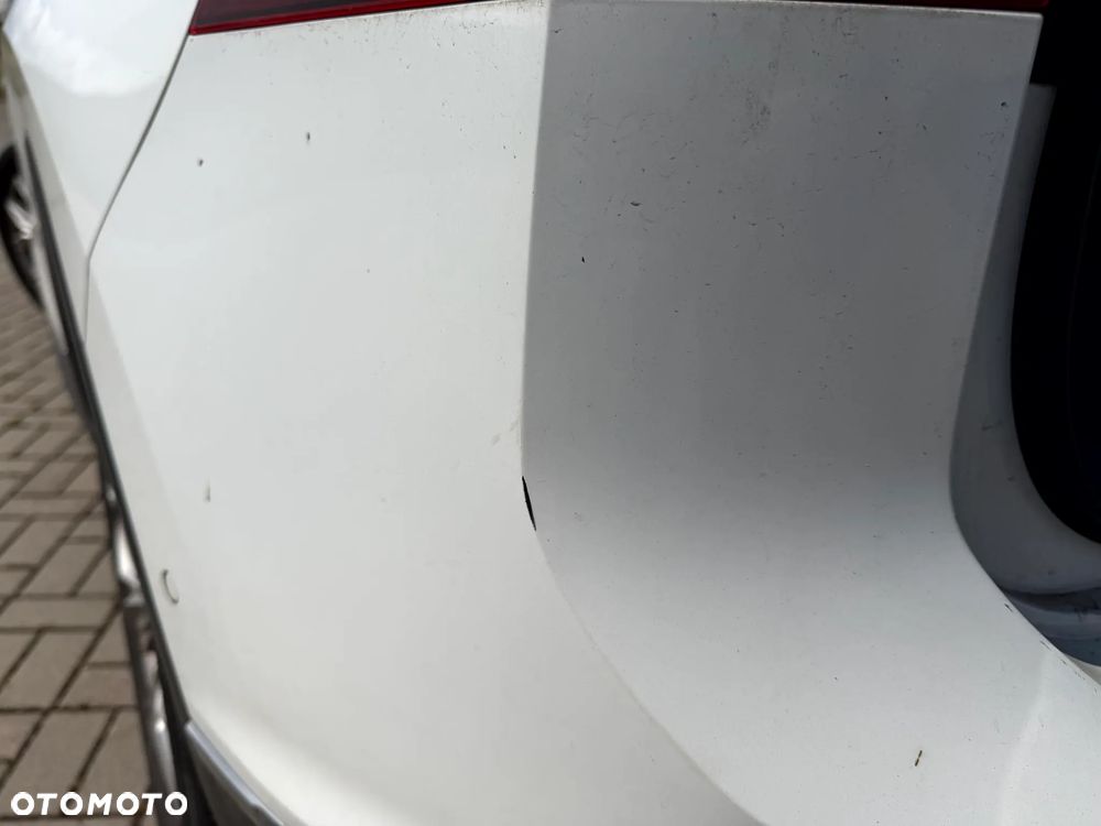 Volkswagen Tiguan 2.0 TSI BMT 4Mot Highline DSG - 8