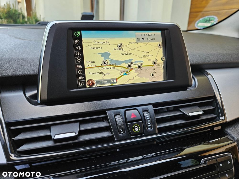 BMW Seria 2 - 27