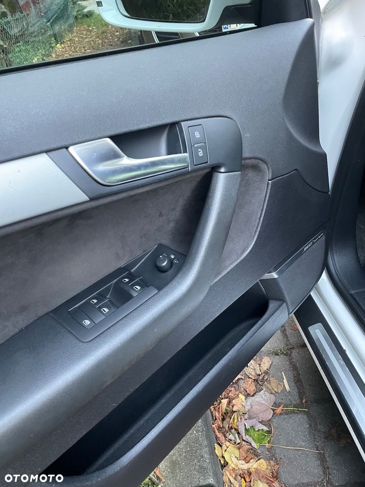 Audi A3 - 19
