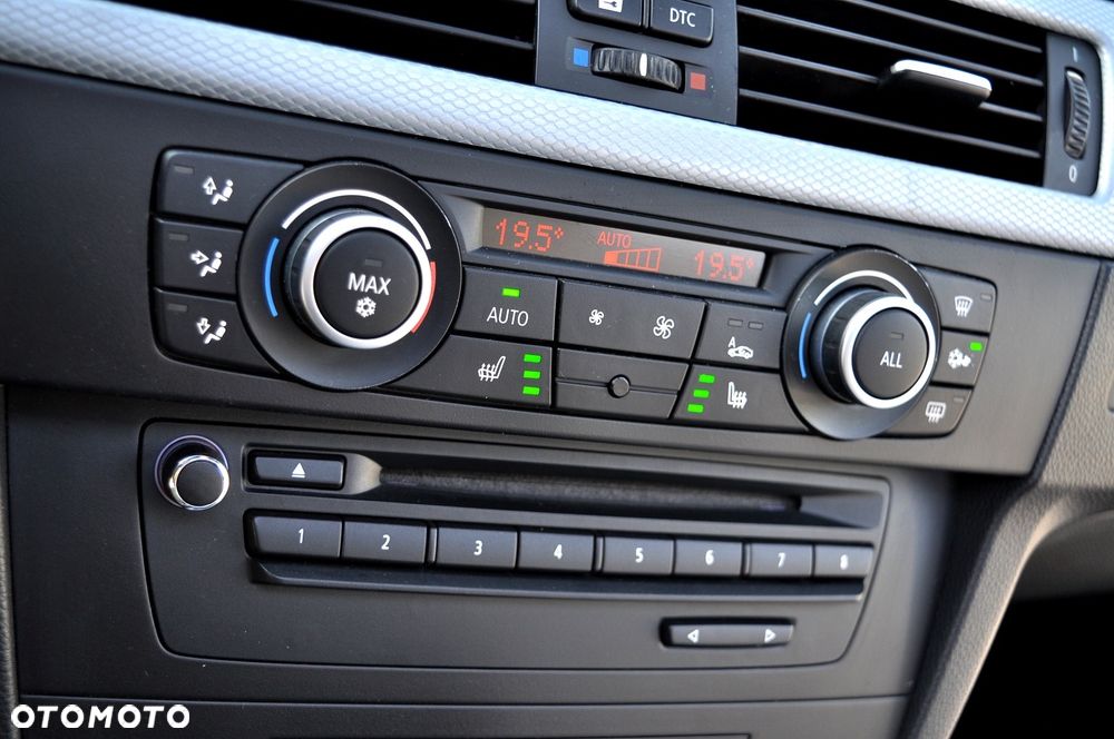 BMW Seria 3 - 31