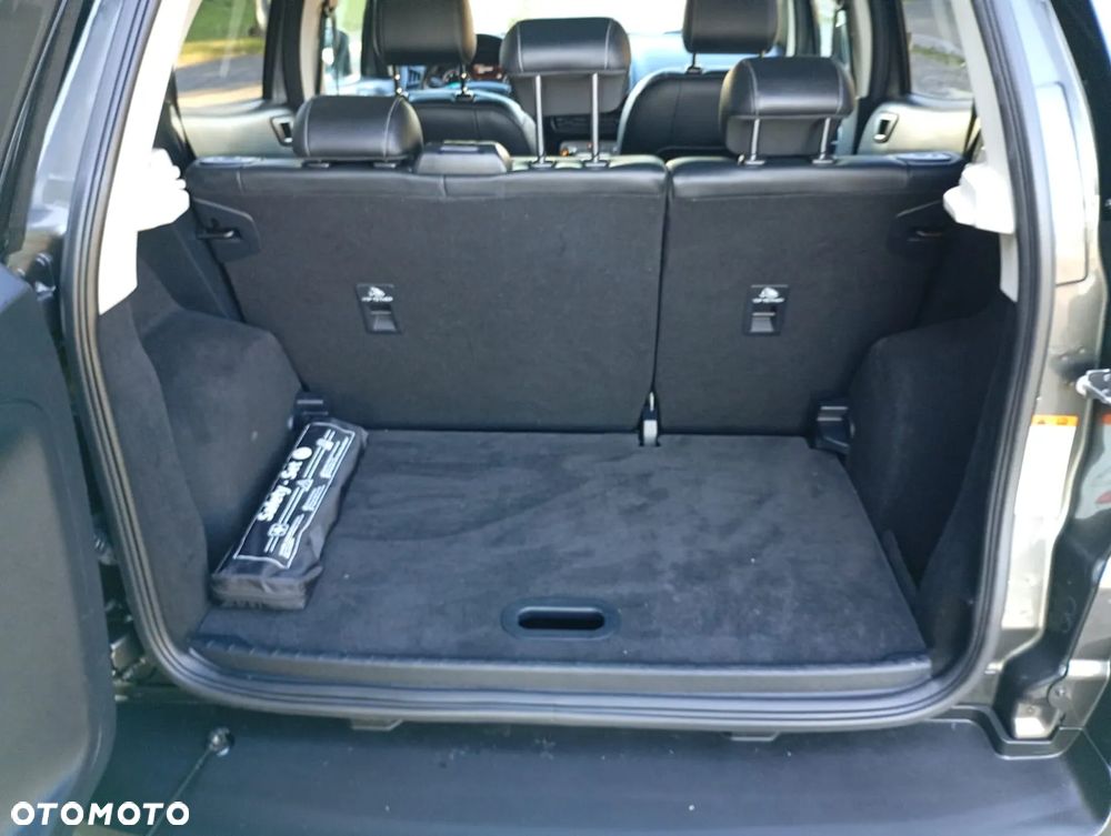 Ford EcoSport 1.0 EcoBoost TITANIUM X - 24