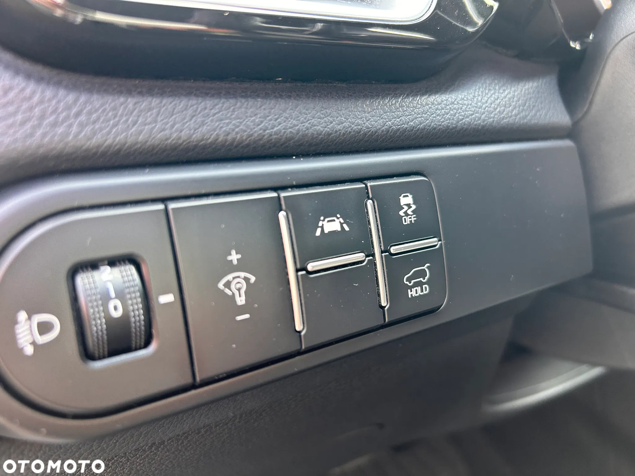 Kia ProCeed 1.4 T-GDI DCT7 OPF GT LINE - 34