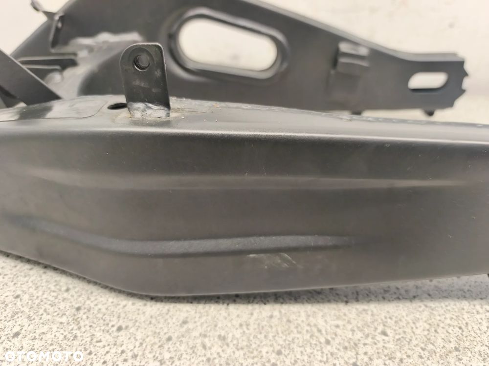 Wahacz Yamaha MT07 MT 07 - 5