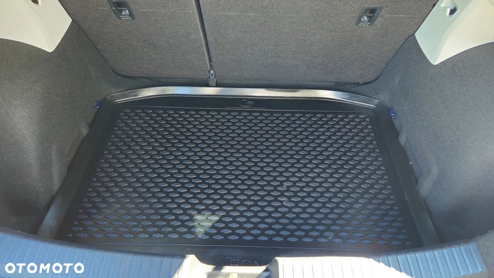 Seat Leon - 14