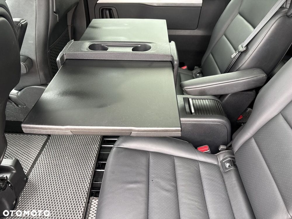 Toyota Proace Verso 2.0 D4-D Long VIP - 12