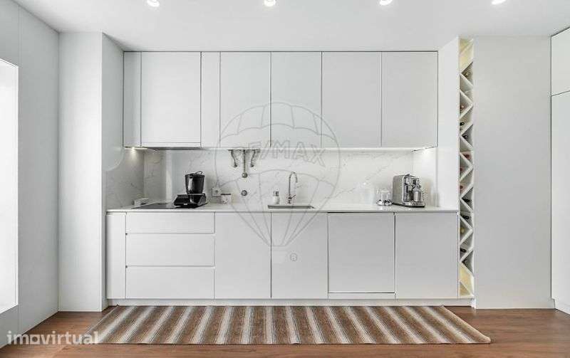 Apartamento T3 Renovado – Calendário, Vila Nova de Famalicão - Grande imagem: 4/12