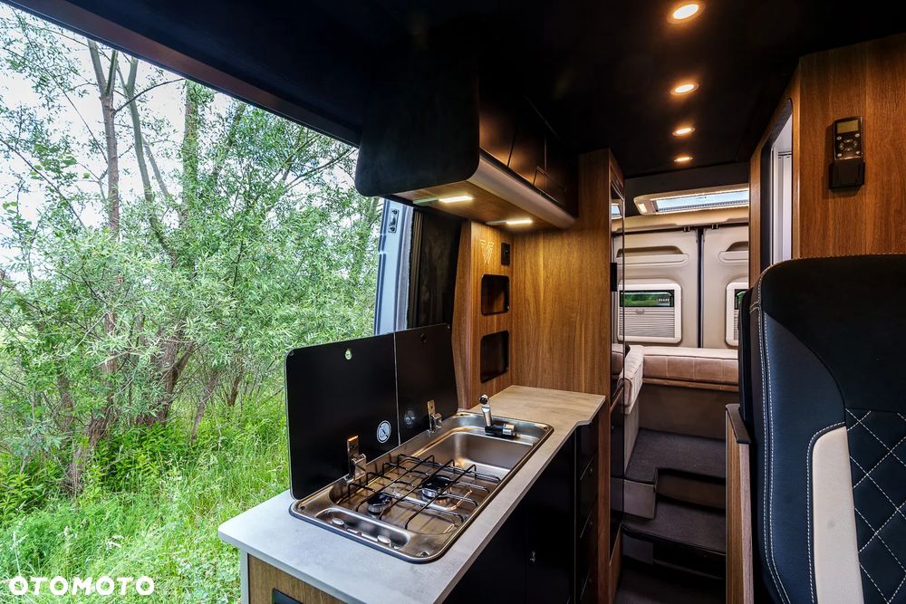 Fiat Ducato - 26